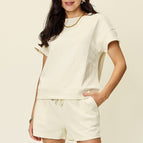 Ivory / L