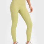 Neon Yellow / 6