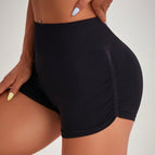 Black / M
