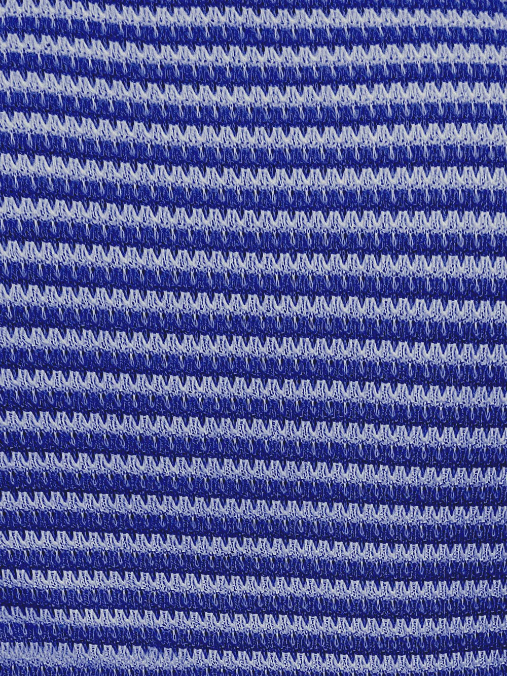 64ec0d06-ae24-43cd-b038-c7365c9f7953-Max-Origin