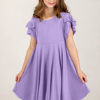 Lavender / XL