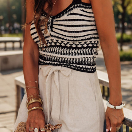 66bb1c31-b486-448e-b671-4cb8d9813c89-Max