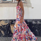 Floral / S