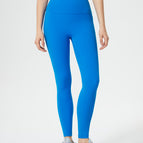 Blue / 4
