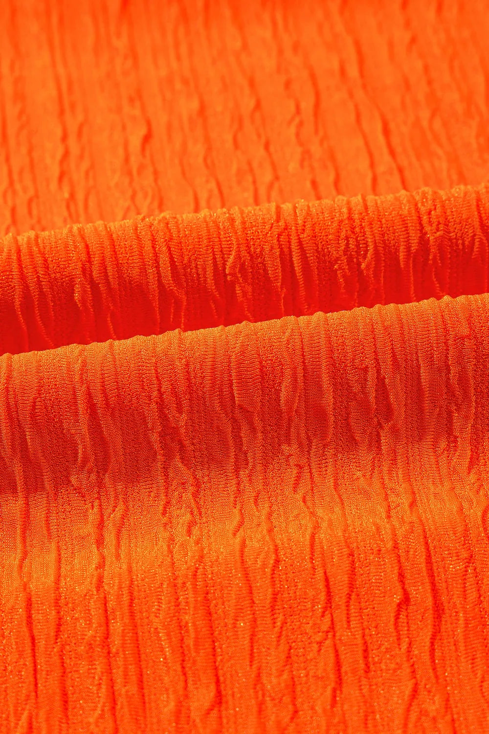 68d92e8b-44d9-4f1e-8c0d-baa647490b33-Max-Origin