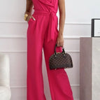Hot Pink / S