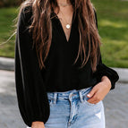 Black / 2XL