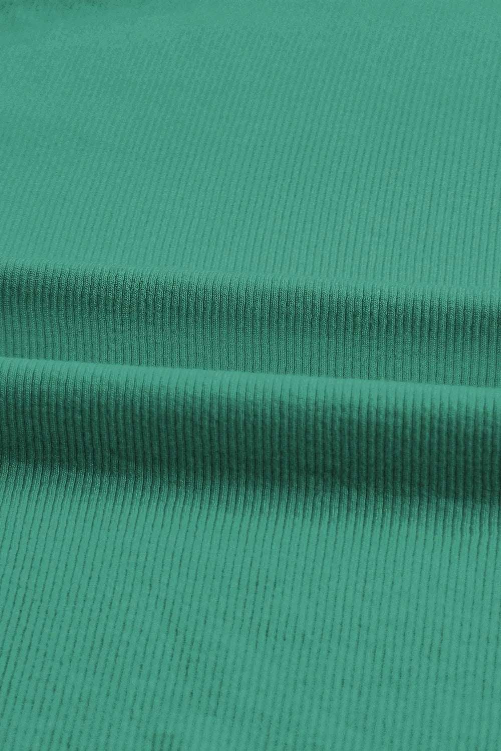 697cb68f-8f50-40c8-ab25-66567b7f114e-Max