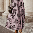 Lavender / XS