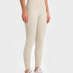 Beige / 12