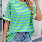 Neon Green / S