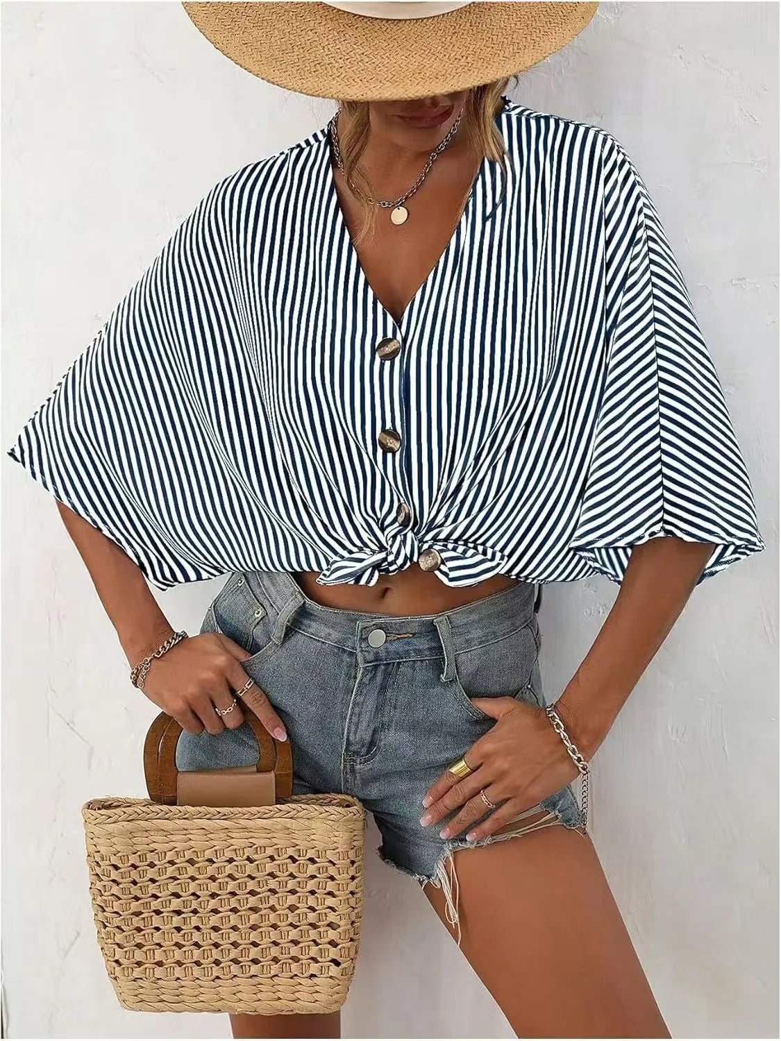 6e1108a4-99b3-4188-bd06-c68786c62d5b-Max-Origin