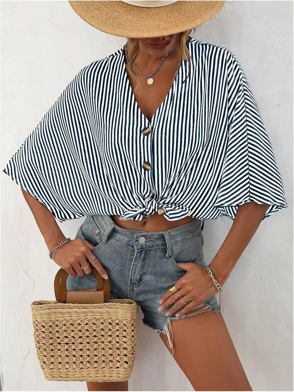 6e1108a4-99b3-4188-bd06-c68786c62d5b-Max-Origin