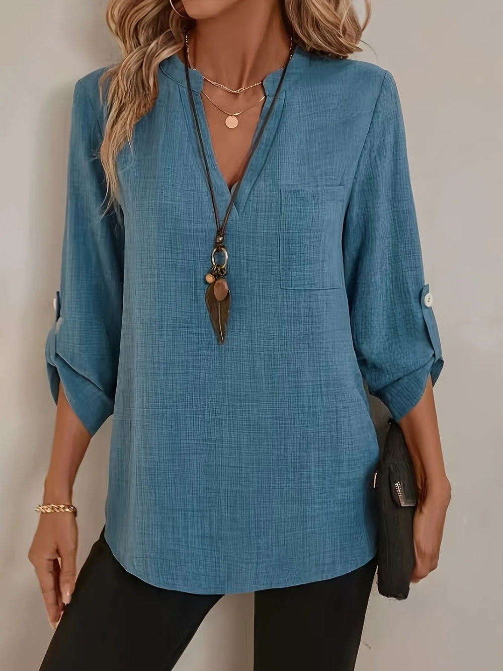 6eef6cbc05cb4a71ac989dee76a8fee5-Max-Origin