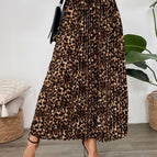 Leopard / S