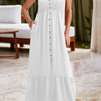 White / XL