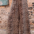 Leopard / XL