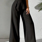 Black / L