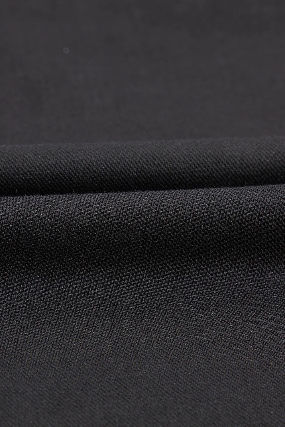 711fcc59-7cc8-4f38-9a9e-6abf6a56e1c1-Max