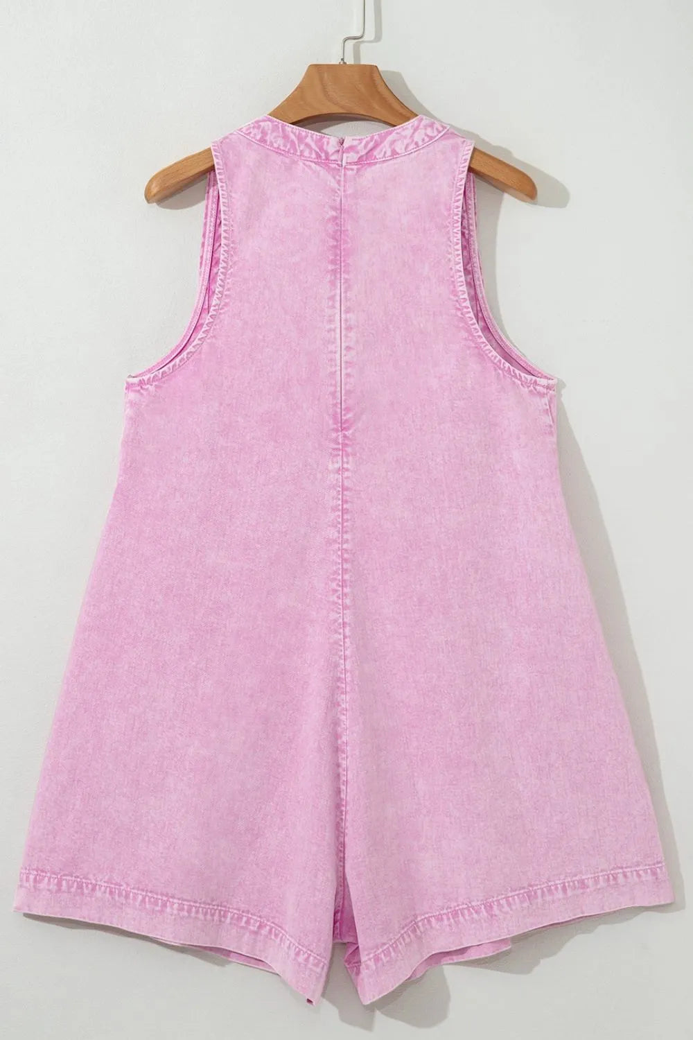 713f477c-c103-4f30-b2b3-731d7fa86ccf-Max-Origin