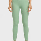 Mint / 4