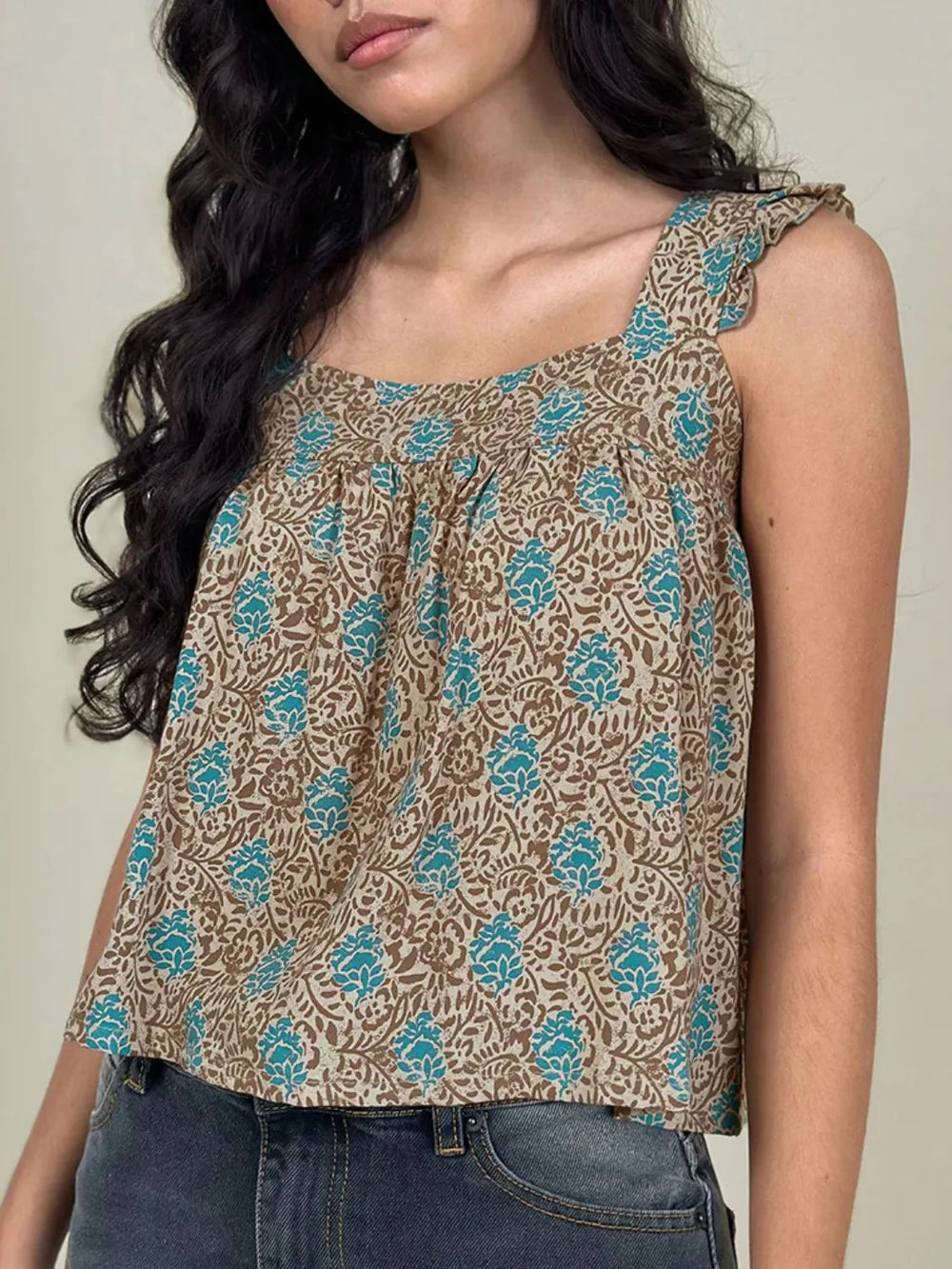 752064ae-95f5-422e-8884-56df39fdfa8f-Max-Origin