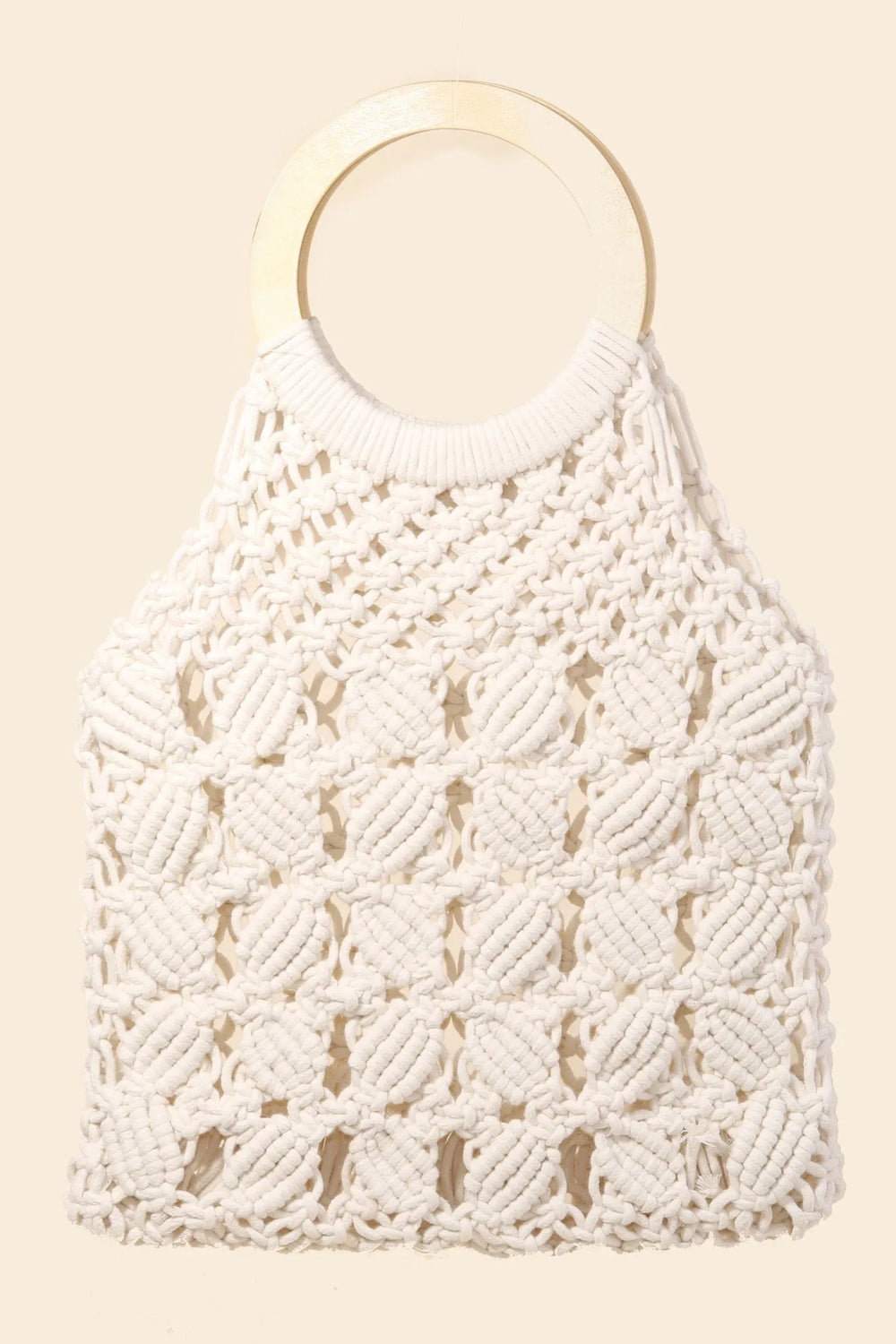 779cc634-15b9-44c4-a960-6efd42102aa0-Max-Origin