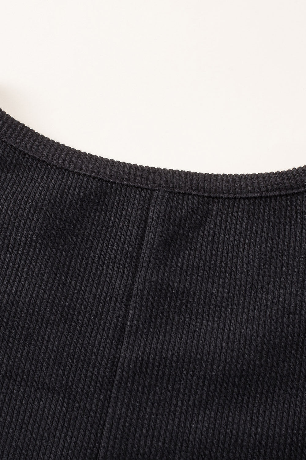 782ae1a0ccfa4db2847635b9b98172f4-Max