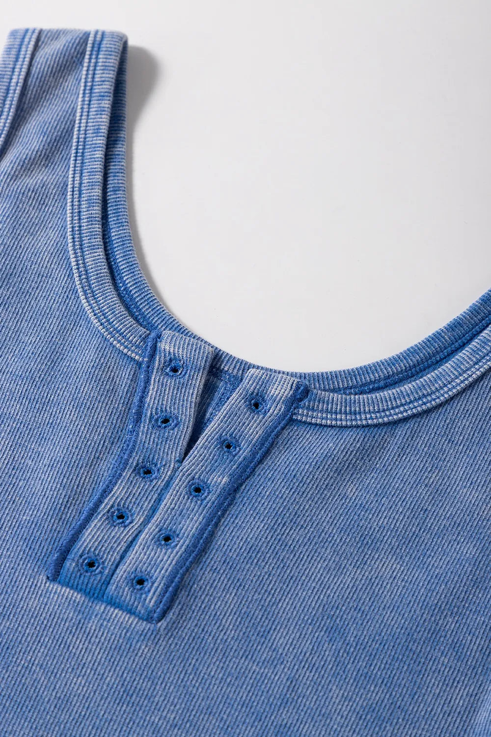 7882b84e-7a18-4bf7-af48-8b6507e2964a-Max-Origin