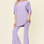 Lavender / S