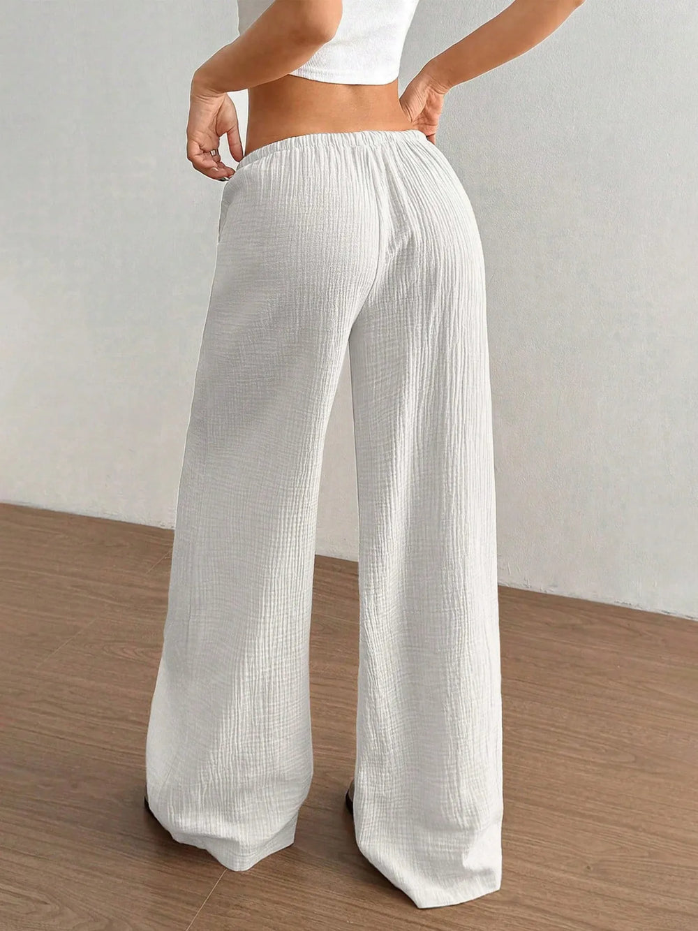 79ba262fce64486895662c70752a7ead-Max-Origin