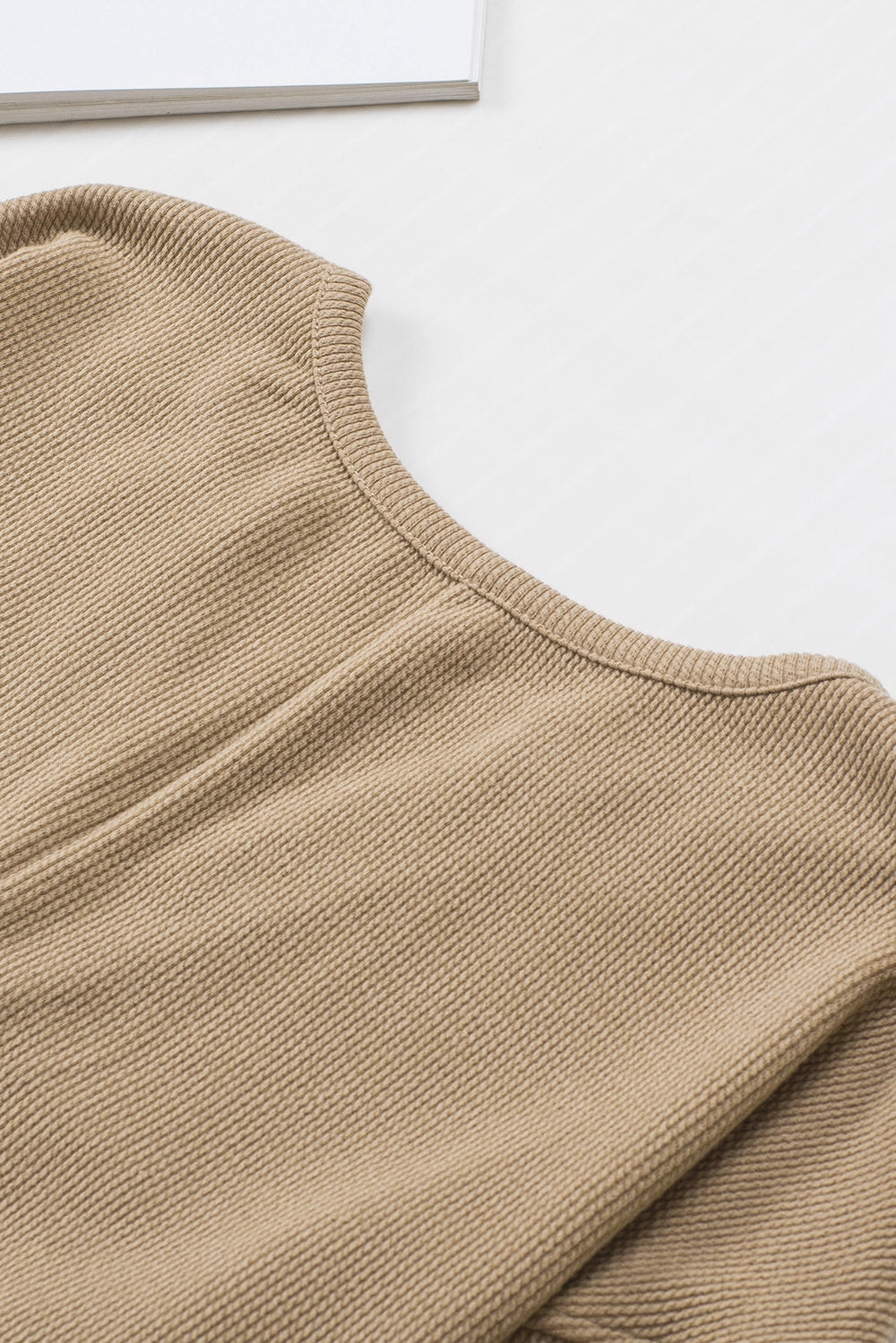 79c4b2ba3bc74d838130c12ddca61eb9-Max