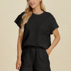 Black / 3XL