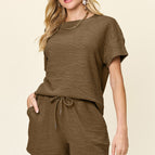 Chestnut / 3XL