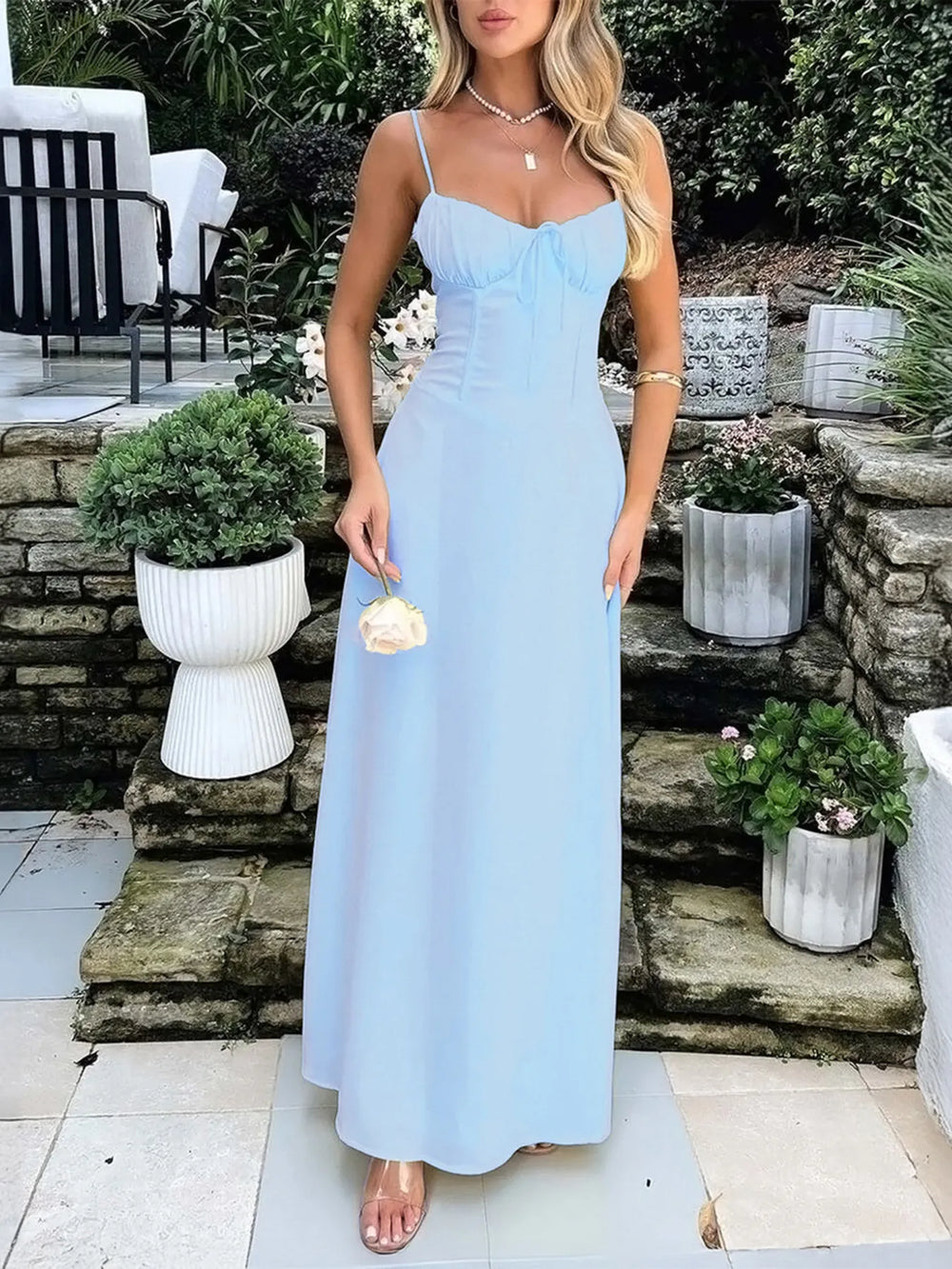 7ccdbd9c58c84bd1b252bbdec63d99c5-Max-Origin