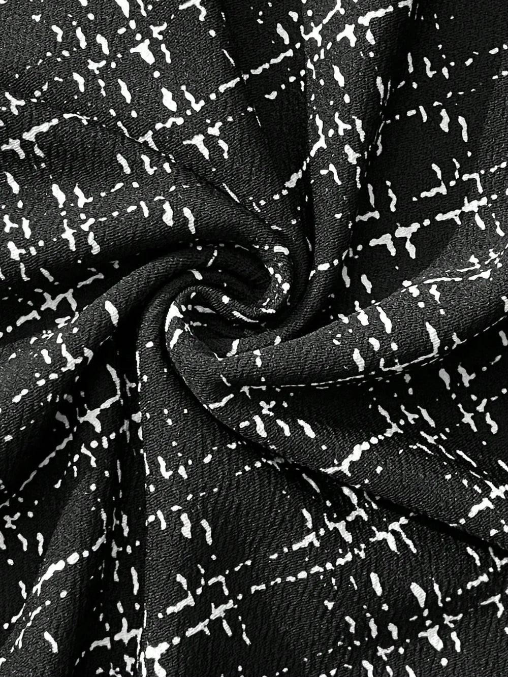 7d068745-0f89-4516-92b6-06677d8eee40-Max-Origin