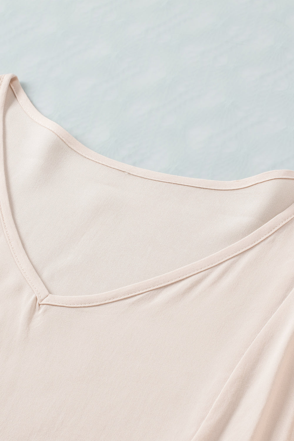 7d598a501e454e659a9eea498c3e0bde-Max