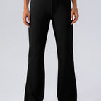 Black / M