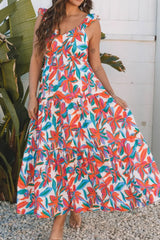 80af1a73-e06c-49a9-9742-b62a5547aa7a-Max-Origin