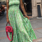 Light Green / M