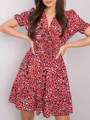 8157cede-fa33-4f68-9501-09aa5b24af6e-Max-Origin