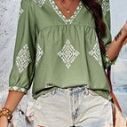 Matcha Green / 2XL