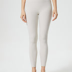 White / 4