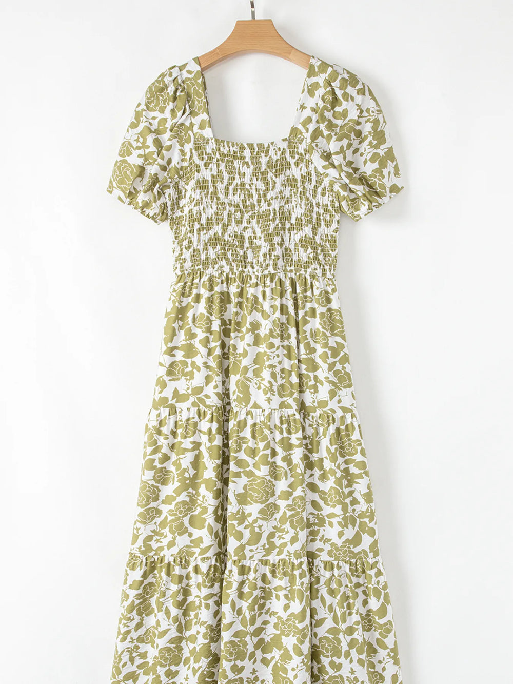 83bced8184b441cbaf70f55aabadd257-Max-Origin