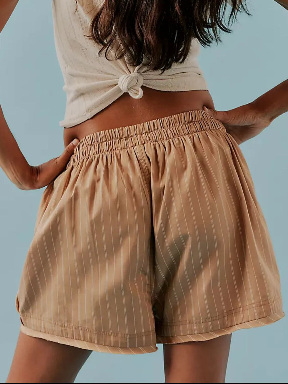 841830a4-6cd8-4c2a-bb84-28553ecac790-Max-Origin