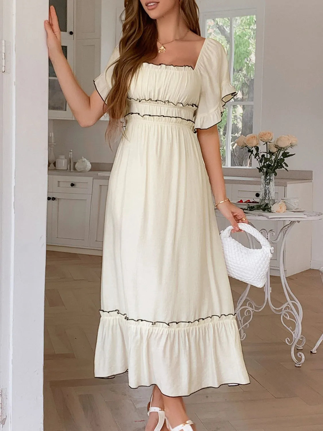 84be11f2-92b6-4dac-8c63-e45f3caaf49b-Max-Origin