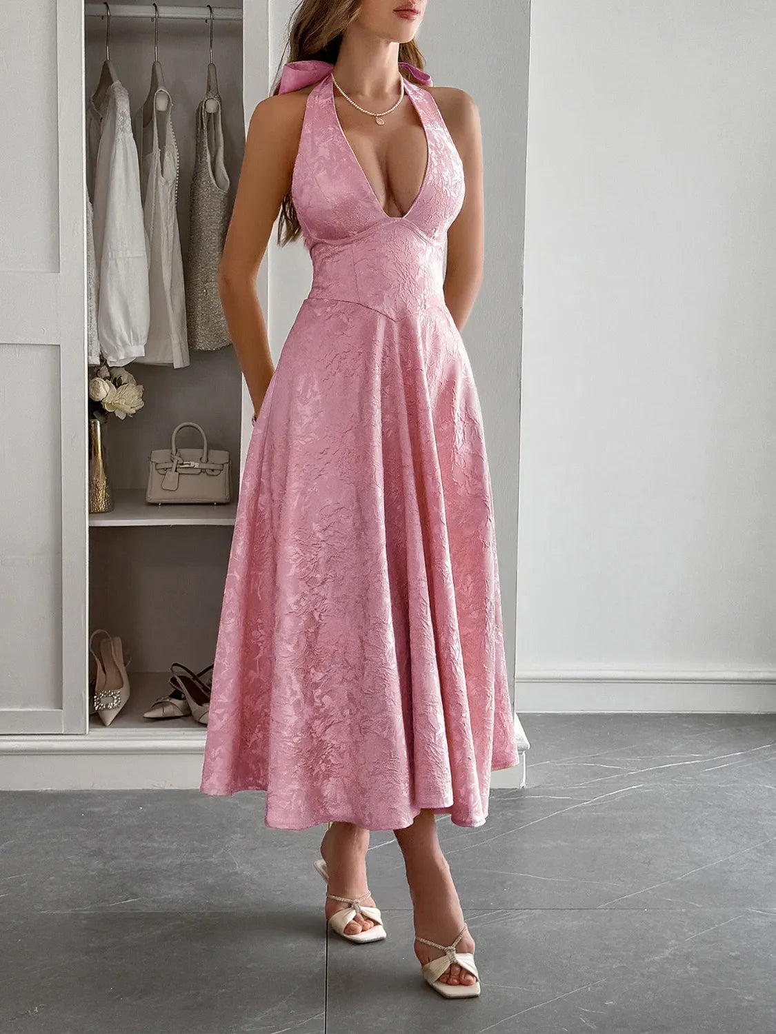 84e1914a-59d5-44c1-8e99-36b18e9560c2-Max-Origin