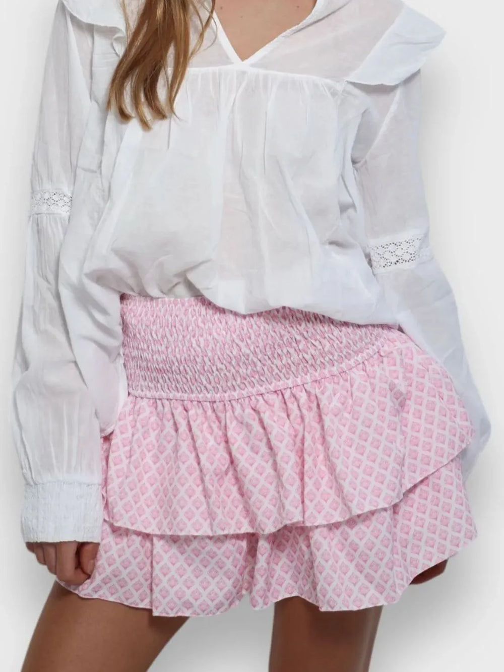 85f9ab4d-5b3f-4cf9-bab5-d46df21256cb-Max-Origin