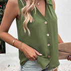 Army Green / M