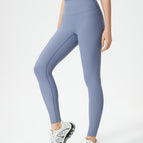 Light Blue / 4